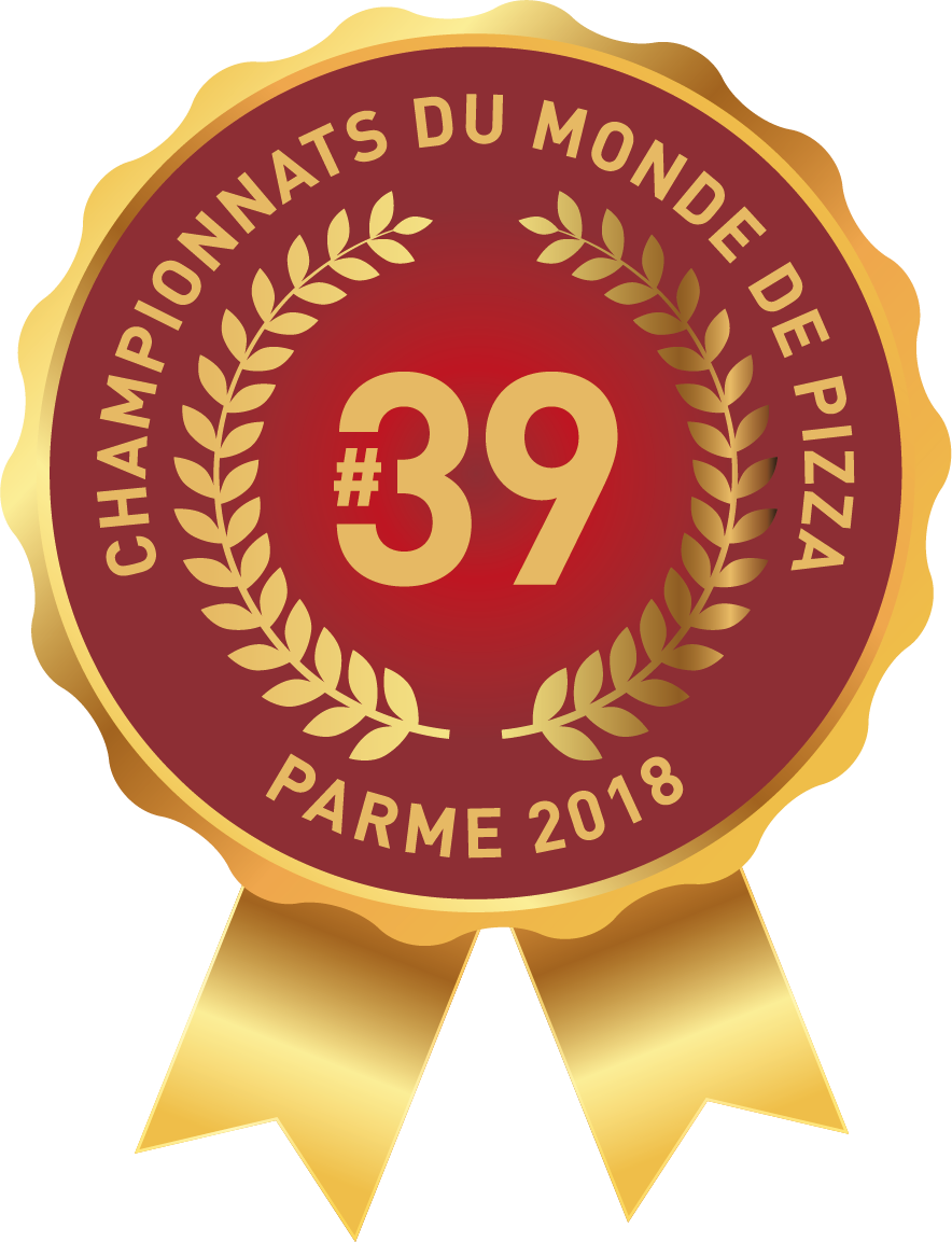 Parme 2018
